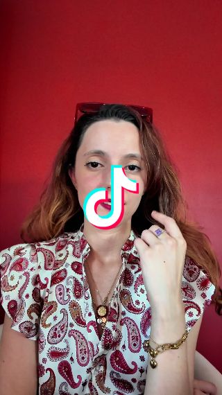 TikTok - Make Your Day