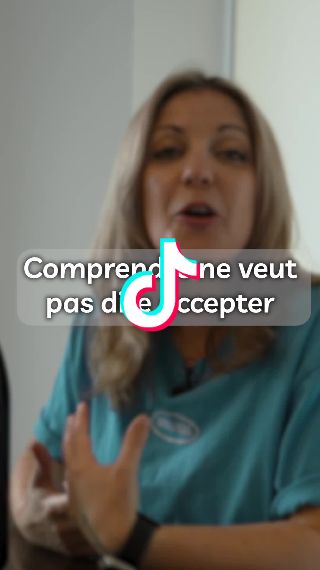 TikTok - Make Your Day