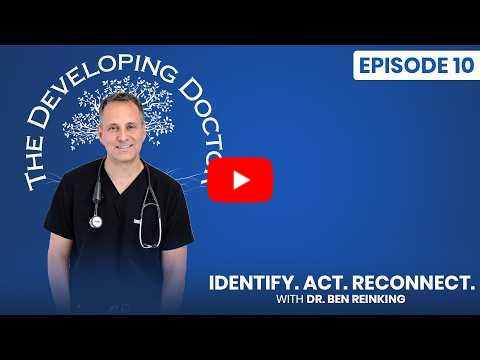 Why Listening Matters More Than Ever in Medicine