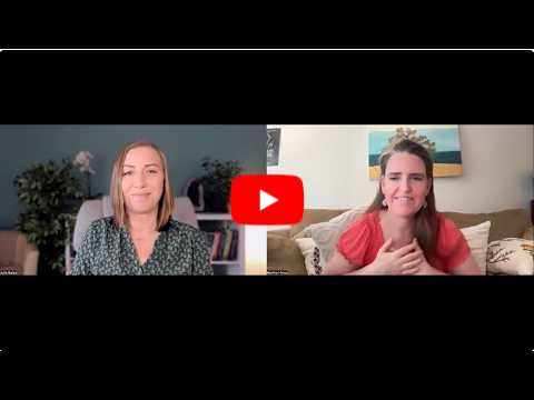 🧙‍♂️✨ Asteroid Merlin Magic & Wisdom | Your Inner Merlin & Collective Alchemy Rising | Julia Balaz