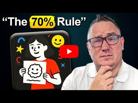 Mistakes Aren't Failure-Here's Why