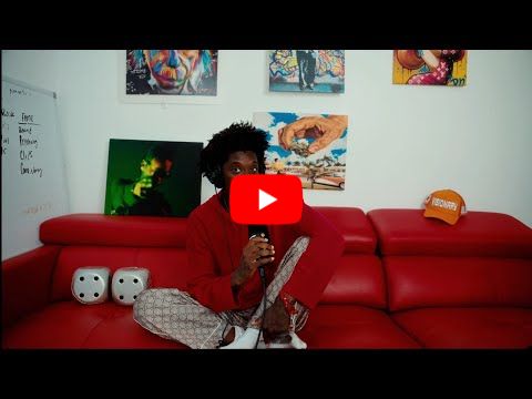 How To Become Unrecognizably Successful in 2026