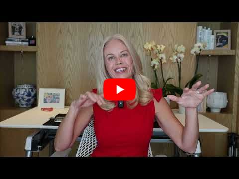 First-Time Homebuyers: Debt-To-Income(DTI) Explained