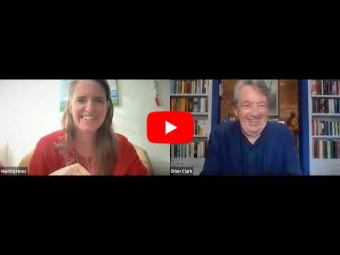 ☿ Brian Clark: The Mercury Cycle 🌟 Exploring Mercury's Wisdom, Nuances, Richness & Gifts