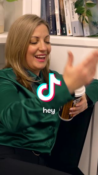 TikTok - Make Your Day