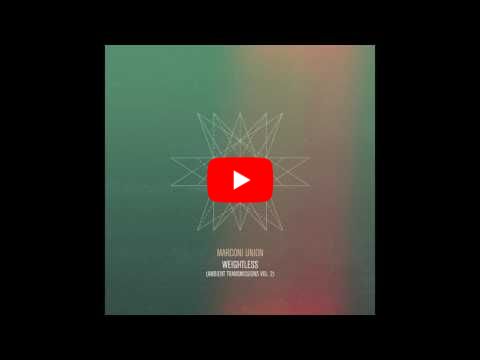 Marconi Union - Weightless (Official Extended Version)