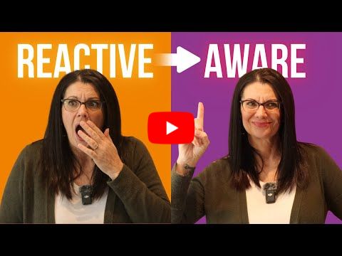 How to Boost Self-Awareness in 10 Minutes a Day (3 Simple Exercises)