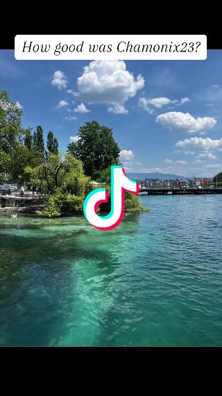 TikTok - Make Your Day