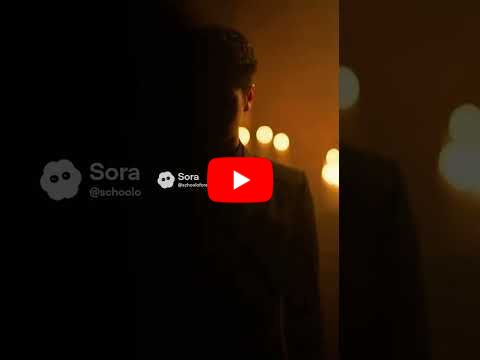 A Funeral for Someone You Didn't Know - Fringe Festival