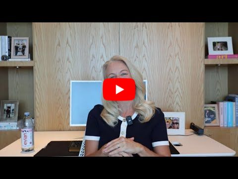 3 Key Steps to Buying a House Before 2026 Every Homebuyer Needs