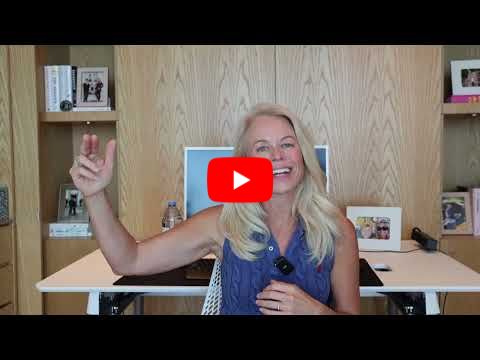 True Story: Seller Tried To TAKE BACK $13,000 of Credit to Homebuyer!!