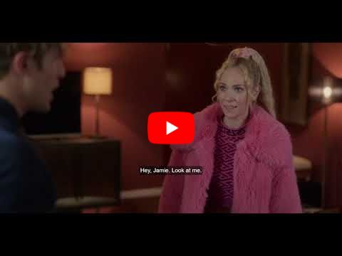 You are on the precipice of achieving everything you ever dreamed of