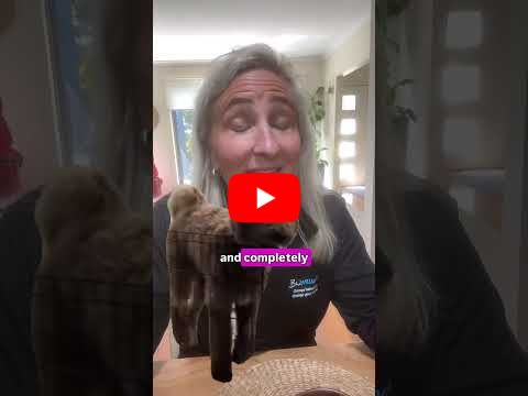 Behavioural influence gone wrong #behavioralscience #psychology #change