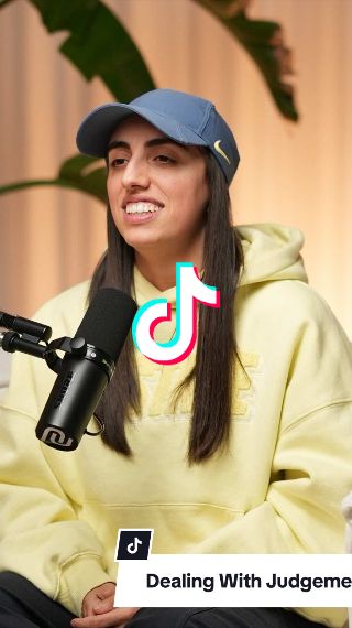 TikTok - Make Your Day