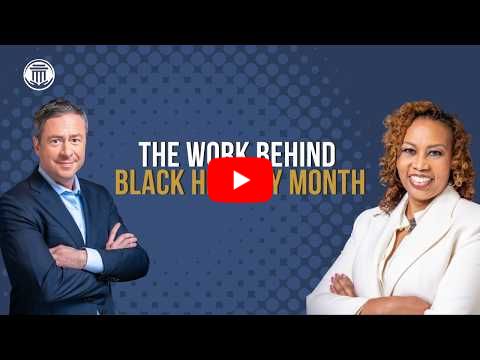 2.4 Going Off Script to Highlight This Important Message