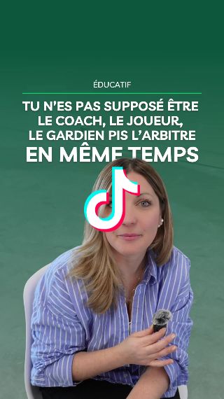 TikTok - Make Your Day