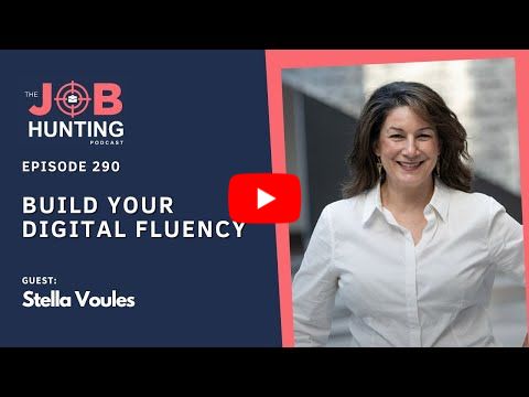 Treat Culture Like Strategy