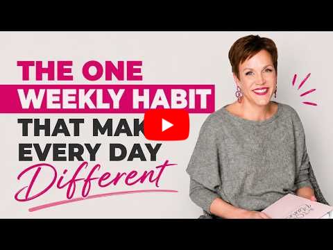 How to Stay Organized When You Hate Being Organized