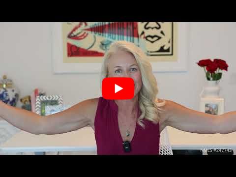 Biggest Mistakes I See Homeowners Make