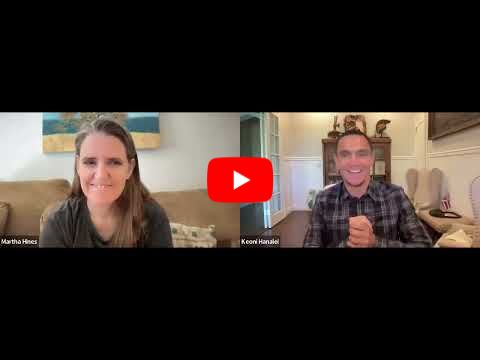 🌌 Ke'oni Hanalei | Ancient Mu Wisdom, 3I/Atlas Comet Visitors & Choosing to Be Love Embodied 💫