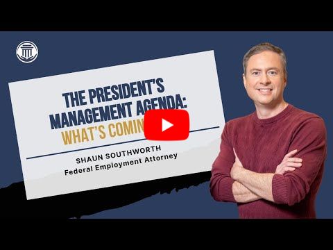 12.9 DEI Cuts, Layoffs, Policy Shifts: What This Agenda Signals Next