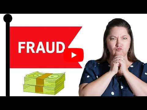 Is Your Nonprofit At Risk? 7 Fraud Signs Boards Overlook