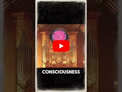 Sound Shapes Reality! 🌌 (Ancient Secret Revealed) #sacredgeometry #cymatics #soundhealing