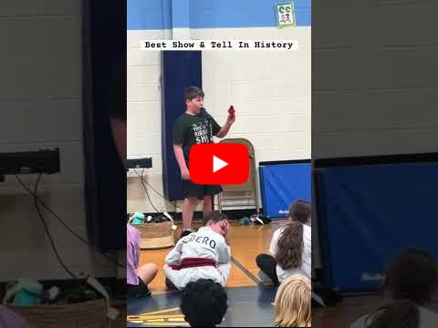 Kid has insanely good bird call mimicry #trending #mimicry #birdcalls #fyp #shorts #tiktok