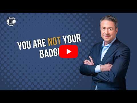 3.5 If the Uncertainty is Keeping You Up at Night, this One is for You.