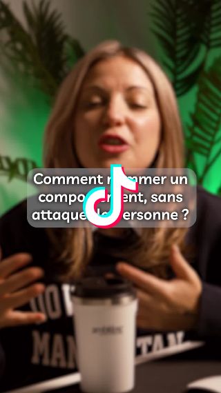 TikTok - Make Your Day