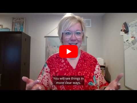 Before you fix the 'how,' you need to fix the 'what.'