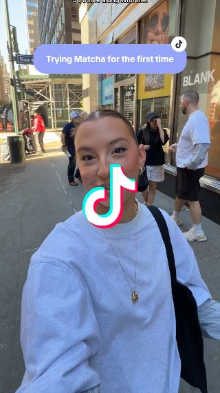 TikTok - Make Your Day