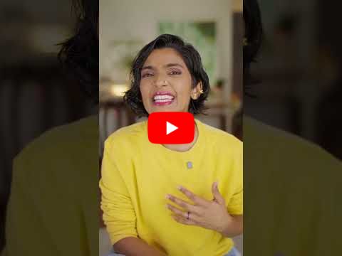 Raw Footage of Day 4 of 7-Day Relationship Challenge (After Healing Voice)