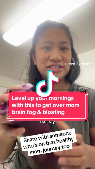 TikTok - Make Your Day