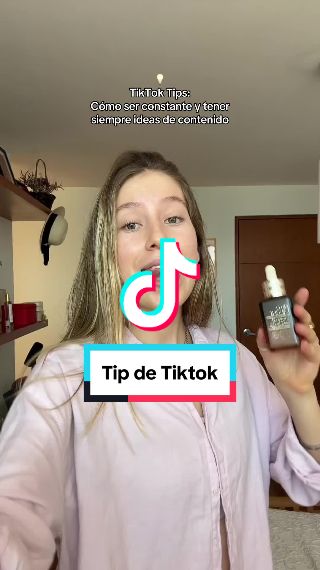 TikTok - Make Your Day