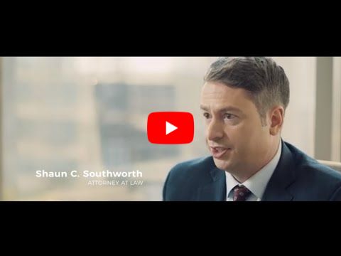 Southworth, P.C. | Attorneys For Federal Employees