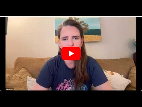 🌈✨ June 2026 Astrology & Channeled Message | Galactic Rainbow Light Cocoon Healing & Activation 🦋