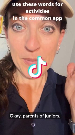 TikTok - Make Your Day