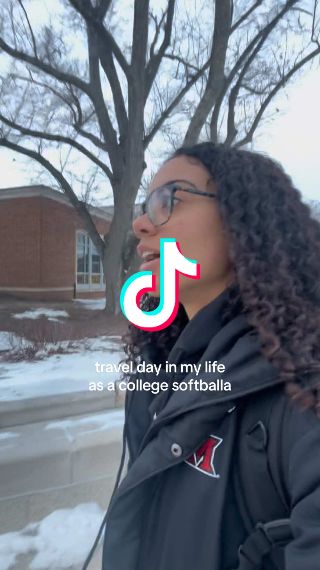 TikTok - Make Your Day