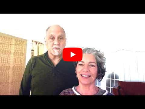 Le Centre EauVie, un endroit extraordinaire pour se former en massothérapie