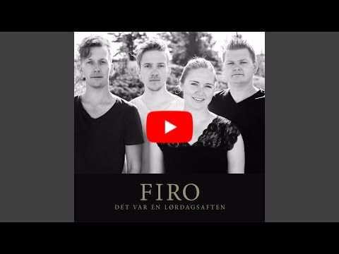 Når jeg legger meg til hvile