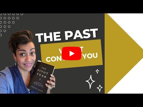 Healing the Past Without Blame or Bypass