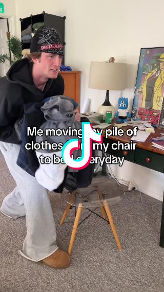 TikTok - Make Your Day