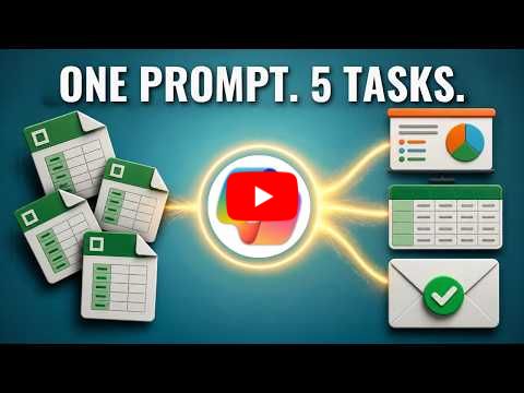 Skills in SharePoint Explained: Build Your First Copilot Skill