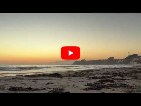 🌊 Saturn Re-Entering Pisces | Channeled Ocean Being Transmission & Invitation into Sea Wisdom Magic