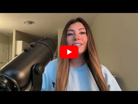 My Spiritual Awakening Round 2 & Intro to What Keeps Us Stuck In Life