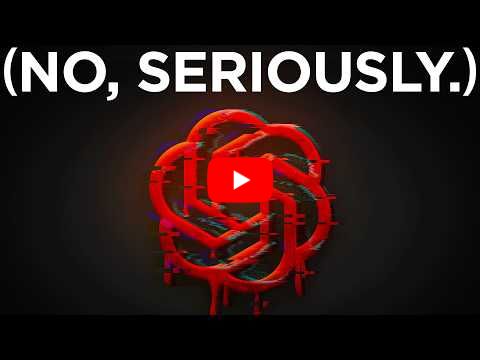 It Begins: An AI Literally Attempted Murder To Avoid Shutdown