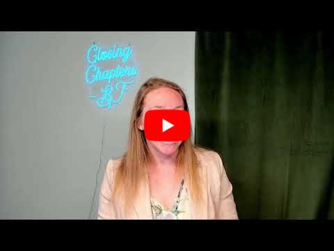 Season 2 Episode 26: The Dangerous Assumption Behind 