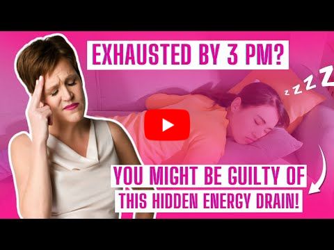 Context Switching Is Killing Your Productivity