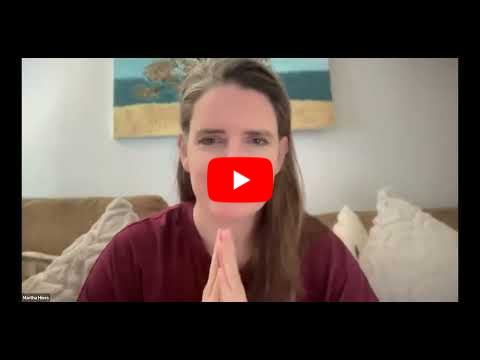 🌑 New Moon in Scorpio ♏ | The 